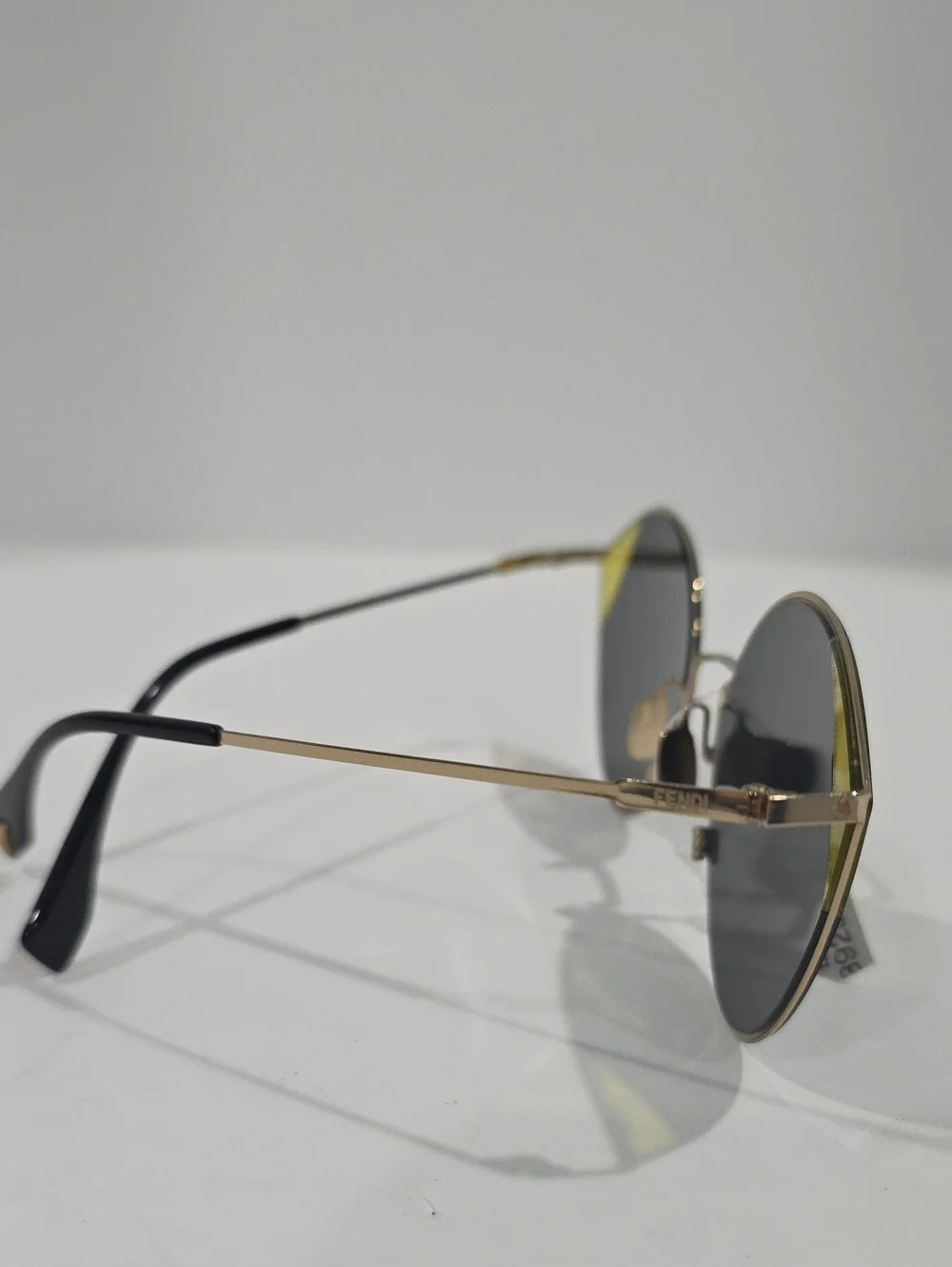 Fendi ☑️ sunglasses